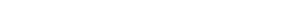 ‹z›ä¹¦åšç½‘ç«™çš„å…¬å¸